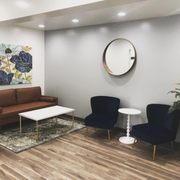 Gallery image #7