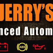 For all your service and repair needs.