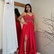 Prom2021