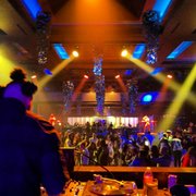 The best DJs can be seen at all the top clubs, but now available to you thru us!
