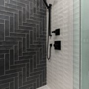 Bathroom Remodeling Project in Chico, CA