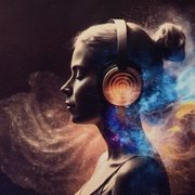 Mantras for vibrating sounds inside you, relax and heal.