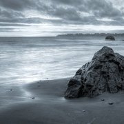 Gallery image #1
