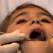 Pediatric Dentistry chico ca