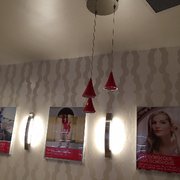 Gallery image #4