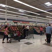 Great produce