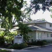 Chico Cardiology