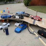 Gallery image #9