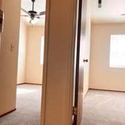 Gallery image #11