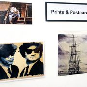 Gallery image #5