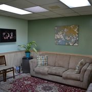 Gallery image #5