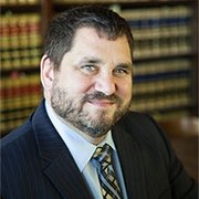 Kevin A. Sears