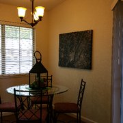 Gallery image #7