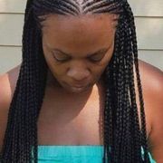 Braids
