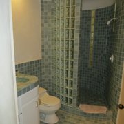 Gallery image #7