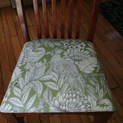 Gallery image #4