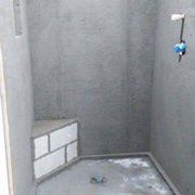 Gallery image #7