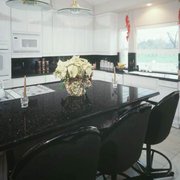 Gallery image #8