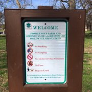 Welcome :) One Mile in Chico, CA 2/14/17