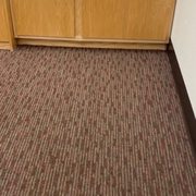 Construction Clean