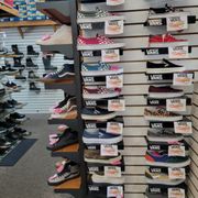 Vans Sale Shoes