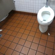 Semi clean