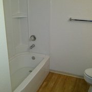 Gallery image #4