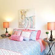 Fun and Shows Function of the Room