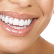 Cosmetic Dentistry Chico, CA