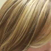 Here is a peek at a highlight I created.
