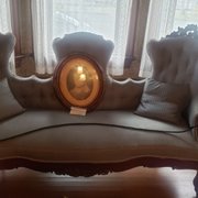 Gallery image #8