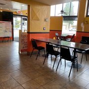 Place at 3:30 PM.