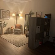 Gallery image #16