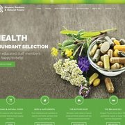 S&S Website