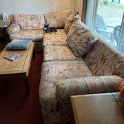 Gallery image #5