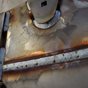 Gallery image #6