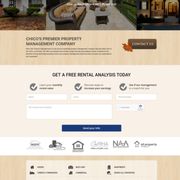 Blue Oak Property Management https://blueoakchico.com/