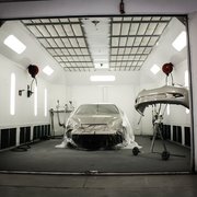 Gallery image #5