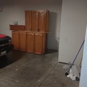 Gallery image #6