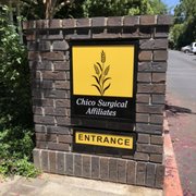 Now Open! Currently serving Pain Management and Plastic Surgery cases.