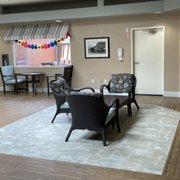 Gallery image #6