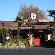 Nor Cal Roofing is Chico & Orland first choice for commercial roofing. This is a owens corning duration shingle for italian cott