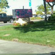 front pg restaraunt