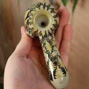 Gallery image #7