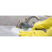 C&A Cleaning