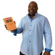 My book is available at: https://bit.ly/3ihWKQl