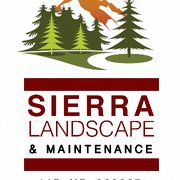What a great new logo design for one of our clients.