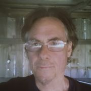 Gallery image #0