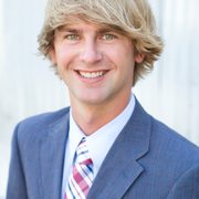 Drew Petersen : Realtor Associate  CA-DRE#01876778