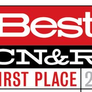 Winner of 2014 Chico News and Review Best Of Chico Award for best Plumber, our 5th year in a row!